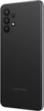 Samsung Galaxy A32 5G SM-A326U Sprint Unlocked 64GB Black A+