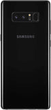 Samsung Galaxy Note 8 SM-N950F Americamovil Only 64GB Black B