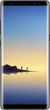 Samsung Galaxy Note 8 SM-N950F Americamovil Only 64GB Black B