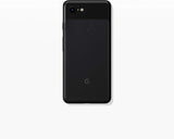 Google Pixel 3 G013A Verizon Unlocked 64GB Black C