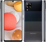Samsung Galaxy A42 5G SM-A426U Xfinity Only 128GB Prism Dot Black A