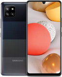 Samsung Galaxy A42 5G SM-A426U Spectrum Locked 128GB Black C