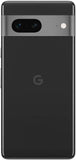 Google Pixel 7 Duos GQML3 Verizon Unlocked 128GB Black C