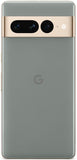 Google Pixel 7 Pro GE2AE T-Mobile Locked 128GB Hazel A