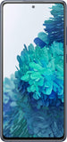 Samsung Galaxy S20 FE 5G SM-G781U Boost Mobile Only 128GB Cloud Navy C