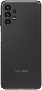 Samsung Galaxy A13 5G SM-A136U Spectrum Only 64GB Black A Sim Missing