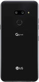 LG G8 ThinQ LM-G820 US Cellular Unlocked 128GB Black C
