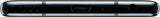 LG V40 ThinQ LM-V405 Verizon Unlocked 64GB Black A Heavy Burn