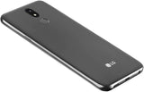 LG K40 LM-X420 T-Mobile Unlocked 32GB Gray A+