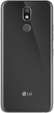 LG K40 LM-X420 T-Mobile Unlocked 32GB Gray A+