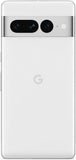 Google Pixel 7 Pro Duos GE2AE Verizon Unlocked 128GB White C