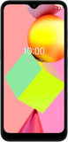 LG K22 LM-K200 Boost Mobile Only 32GB Grey A+