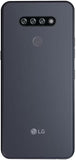 LG K51 LM-K500 Boost Mobile Unlocked 32GB Titan Gray B