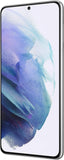 Samsung Galaxy S21+ 5G SM-G996U Spectrum Only 128GB Phantom Silver B