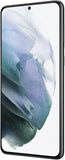 Samsung Galaxy S21+ 5G SM-G996U Sprint Only 256GB Phantom Black B