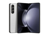 Samsung Galaxy Z Fold 5 SM-F946U1 Factory Unlocked 1TB Gray OPEN BOX