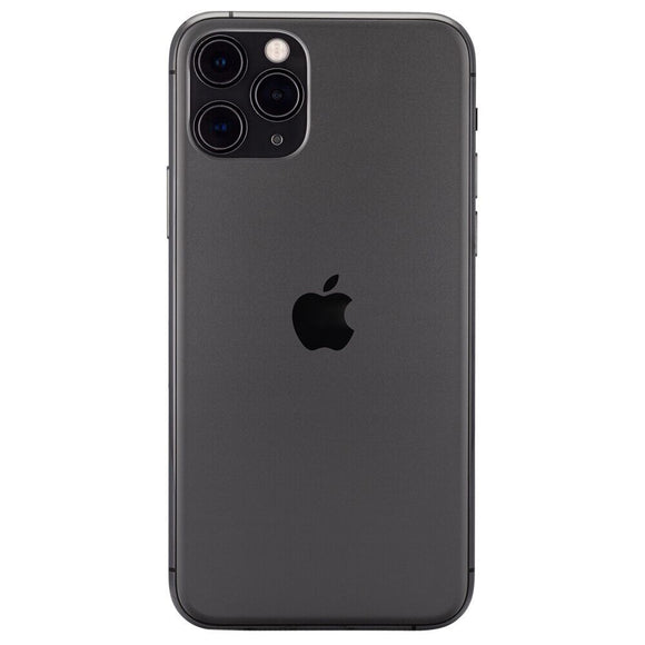 Apple iPhone 11 Pro A2160 Viaero Only 64GB Space Gray B