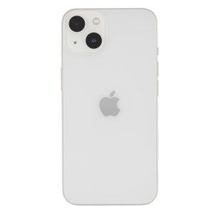 Apple iPhone 13 A2482 Unlocked 512GB Starlight C