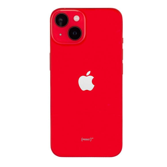 Apple iPhone 14 A2649 Xfinity Only 128GB Red C