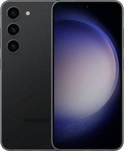 Samsung Galaxy S23 SM-S911U Verizon Unlocked 256GB Phantom Black B