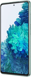 Samsung Galaxy S20 FE M SM-G780F Unlocked 128GB Cloud Mint B