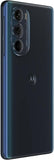 Motorola Edge Plus XT2201-3 Mobile Unlocked 512GB Blue NEW BOX
