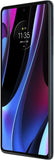 Motorola Edge Plus XT2201-3 Mobile Unlocked 512GB Blue NEW BOX
