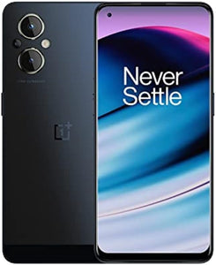 OnePlus Nord N20 5G GN2200 T-Mobile Only 128GB Gray A