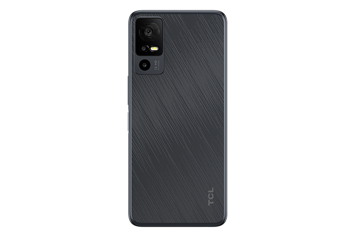 TCL 40 XE 5G T609SPP Verizon Unlocked Excellent