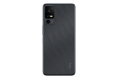 TCL 40 XE 5G T609SPP Verizon Unlocked Excellent