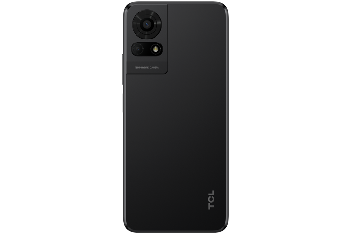TCL 50 LE T510SP Verizon Locked Good