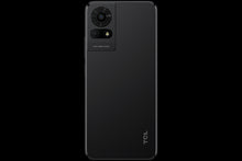 TCL 50 LE TCL-T510SPP Verizon Locked Certified Pre Owned