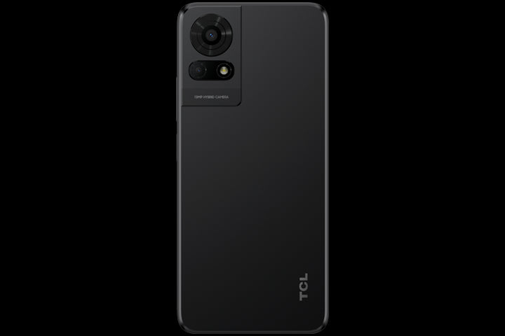 TCL 50 LE TCL-T510SPP Verizon Locked Certified Pre Owned