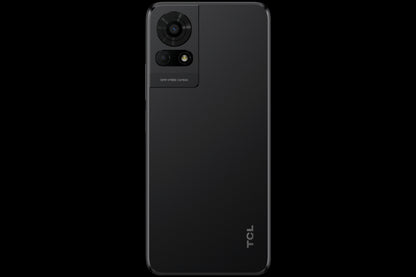 TCL 50 LE TCL-T510SPP Verizon Locked Certified Pre Owned