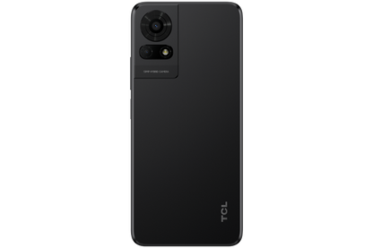TCL 50 LE T510SP Verizon Locked Acceptable