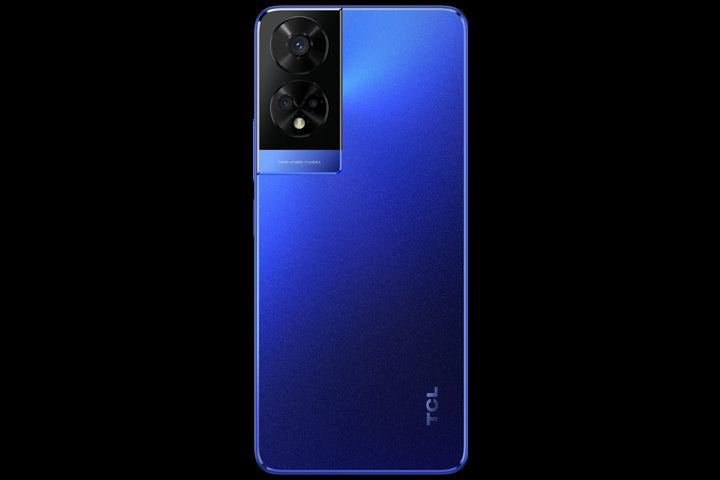 TCL 50 XE 5G T614WS Spectrum Locked Good