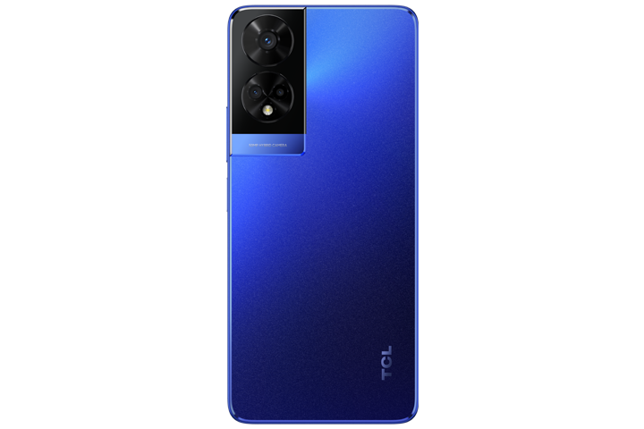 TCL 50 XE 5G T614SP Verizon Unlocked Excellent