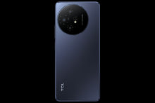 TCL 50 XL 5G T702W T-Mobile Unlocked Very Good