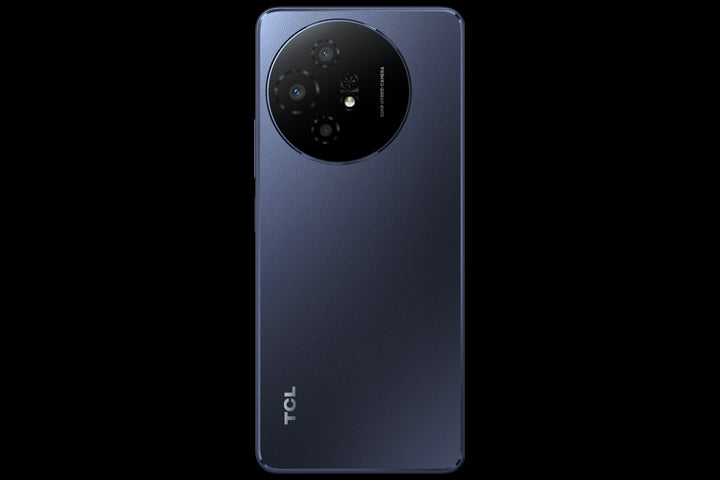 TCL 50 XL 5G T702W T-Mobile Unlocked Very Good