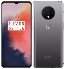 OnePlus 7T HD1905 T-Mobile Locked Excellent