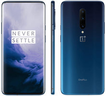 OnePlus 7 GM1901 Unlocked Very Good