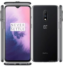 OnePlus 7 Gm1903 Unlocked Very Good