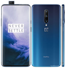 OnePlus 7 Pro GM1915 T-Mobile Unlocked Good