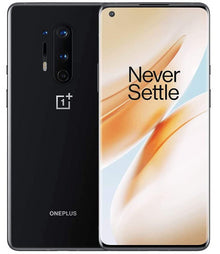 OnePlus 8 Pro IN2025 Unlocked Very Good