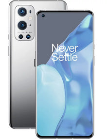 OnePlus 9 Pro LE2127 T-Mobile Unlocked Good Extreme Burn