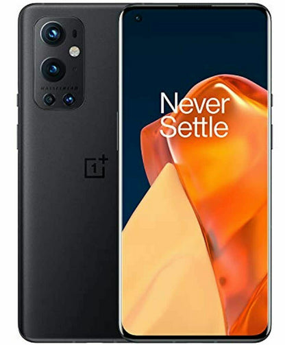 OnePlus 9 Pro LE2127 T-Mobile Unlocked Very Good