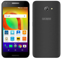 Alcatel A30 5049Z MetroPCS Unlocked Good