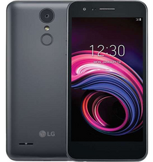 LG Aristo 3 LMX220MA MetroPCS Locked Good