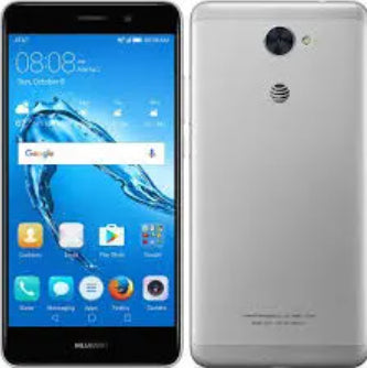 Huawei Ascend XT H1611 AT&T Unlocked Acceptable