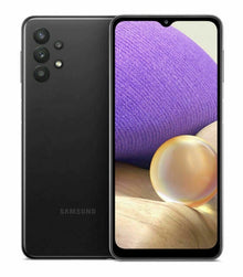 Samsung Galaxy A32 5G SM-A326U Unlocked Good